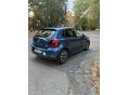 VOLKSWAGEN POLO VI 2017/3 - 9