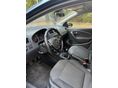 VOLKSWAGEN POLO VI 2017/3 - 10