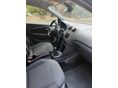 VOLKSWAGEN POLO VI 2017/3 - 12