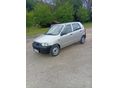 SUZUKI ALTO 1.1 GL