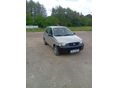 SUZUKI ALTO 2004/12 - 2