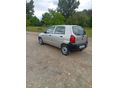 SUZUKI ALTO 2004/12 - 3