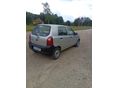 SUZUKI ALTO 2004/12 - 4