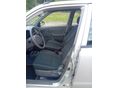 SUZUKI ALTO 2004/12 - 5
