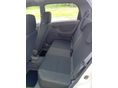SUZUKI ALTO 2004/12 - 6