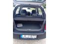SUZUKI ALTO 2004/12 - 7