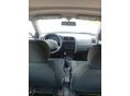 SUZUKI ALTO 2004/12 - 8
