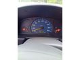 SUZUKI ALTO 2004/12 - 9