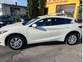 INFINITI Q30 2016/5 - 2