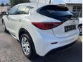 INFINITI Q30 2016/5 - 3