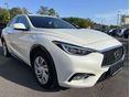 INFINITI Q30 2016/5 - 5