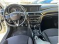 INFINITI Q30 2016/5 - 6