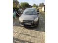 FORD FOCUS 1.6 TDCi Technology