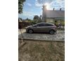 FORD FOCUS 2014/10 - 2