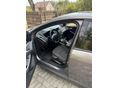 FORD FOCUS 2014/10 - 3