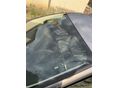 FORD FOCUS 2014/10 - 4