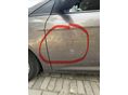 FORD FOCUS 2014/10 - 5