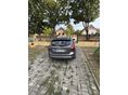 FORD FOCUS 2014/10 - 6