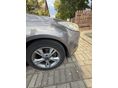 FORD FOCUS 2014/10 - 7