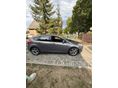 FORD FOCUS 2014/10 - 8