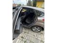 FORD FOCUS 2014/10 - 9