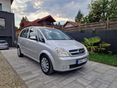 OPEL MERIVA 2005/5 - 1