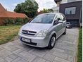 OPEL MERIVA 2005/5 - 2