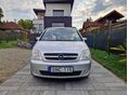 OPEL MERIVA 2005/5 - 3