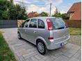 OPEL MERIVA 2005/5 - 4