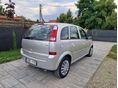 OPEL MERIVA 2005/5 - 5