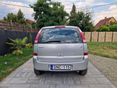 OPEL MERIVA 2005/5 - 6