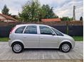 OPEL MERIVA 2005/5 - 7