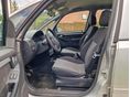 OPEL MERIVA 2005/5 - 8