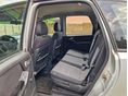 OPEL MERIVA 2005/5 - 9