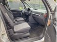OPEL MERIVA 2005/5 - 11