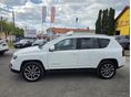 JEEP COMPASS 2013/11 - 2