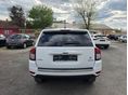 JEEP COMPASS 2013/11 - 4