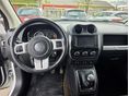 JEEP COMPASS 2013/11 - 9