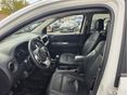 JEEP COMPASS 2013/11 - 10