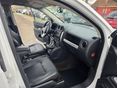 JEEP COMPASS 2013/11 - 11