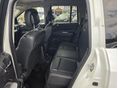 JEEP COMPASS 2013/11 - 13
