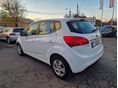 KIA VENGA 2016/12 - 3