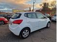 KIA VENGA 2016/12 - 5