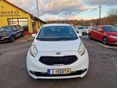 KIA VENGA 2016/12 - 8
