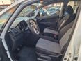 KIA VENGA 2016/12 - 10