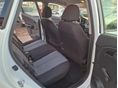 KIA VENGA 2016/12 - 12