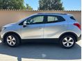 OPEL MOKKA 1.4 T Cosmo Start-Stop J-A