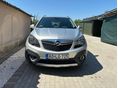 OPEL MOKKA 2015/3 - 3