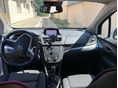 OPEL MOKKA 2015/3 - 5