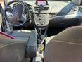 OPEL MOKKA 2015/3 - 6